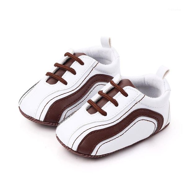 baby moccasins infant anti-slip first walker pu leather toddler boys girls sneaker soft soled newborn baby sport shoes for 0-18m1
baby moccasins infant anti-slip first walker pu leather toddler boys girls sneaker soft soled newborn baby sport shoes for 0-18m1