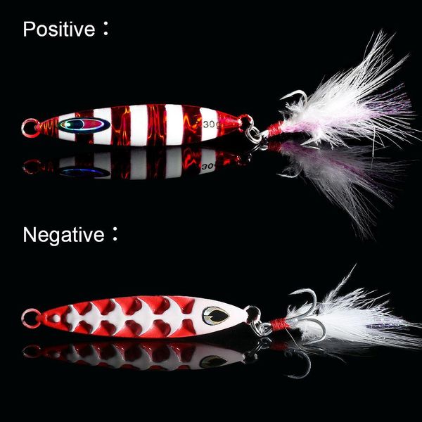 qxo vib fishing lures metal jig 20 30 40g fishing goods for fishing spoon winter ocs jigging lure hard ice spinners bait bbymkc homebag
qxo vib fishing lures metal jig 20 30 40g fishing goods for fishing spoon winter ocs jigging lure hard ice spinners bait bbymkc homebag