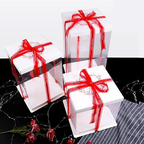 gift wrap print cover square cake box transparent clear packing party flower rose bear toy doll wedding birthday pastry baked goods1
gift wrap print cover square cake box transparent clear packing party flower rose bear toy doll wedding birthday pastry baked goods1