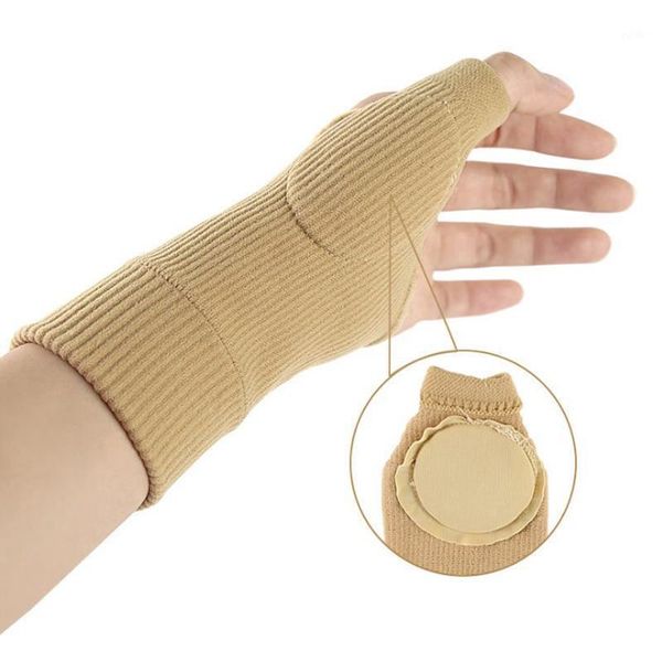wrist support womens mens therapy gloves anti arthritis joint pain relief care sports hand care1, Black;red
wrist support womens mens therapy gloves anti arthritis joint pain relief care sports hand care1, Black;red