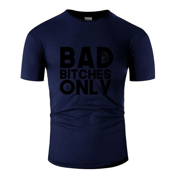 sunlight bad bitches only mens round collar men short sleeve cotton tee hoodie designers t shirts sweatshirt
sunlight bad bitches only mens round collar men short sleeve cotton tee hoodie designers t shirts sweatshirt
