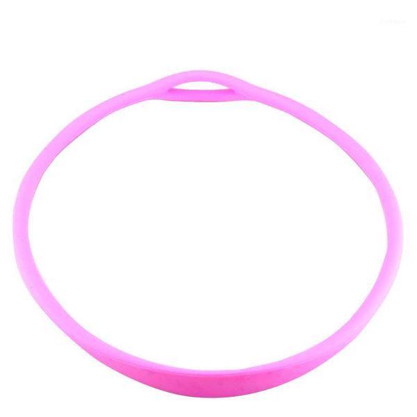 pool & accessories diving scuba holder flexible ring regulator necklace foor-grade silicone fixed soft easy use water sports hanging1
pool & accessories diving scuba holder flexible ring regulator necklace foor-grade silicone fixed soft easy use water sports hanging1