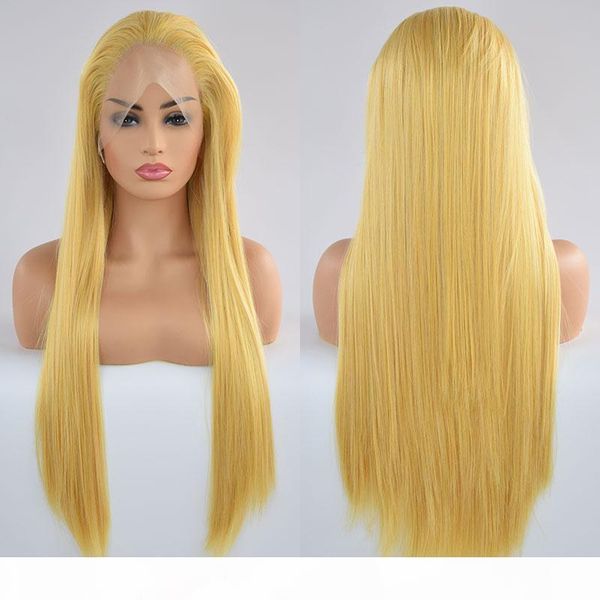 body wave glueless full lace human hair wigs 250 density transparent 30 inch lace wig with baby hair fake scalp36, Black
body wave glueless full lace human hair wigs 250 density transparent 30 inch lace wig with baby hair fake scalp36, Black