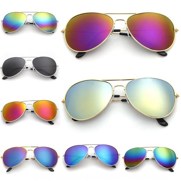 o8wy frame sunglasses titanium with glasse myopia my vintage men women liz sunglasses frames alloy original, White;black
o8wy frame sunglasses titanium with glasse myopia my vintage men women liz sunglasses frames alloy original, White;black