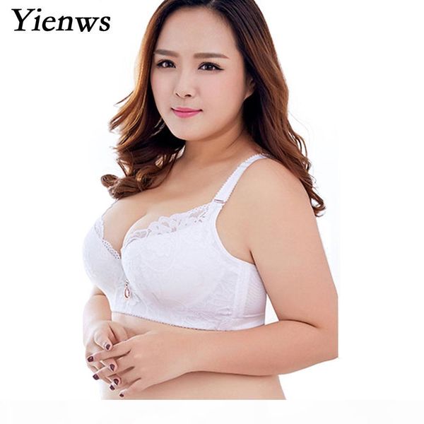 lace bras for women bralette lingerie plus size bra push up white black brassiere 3 4 cup d e big size bras yid003, Red;black
lace bras for women bralette lingerie plus size bra push up white black brassiere 3 4 cup d e big size bras yid003, Red;black