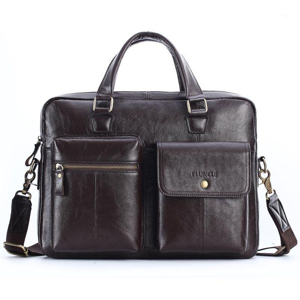 briefcases cow genuine leather vintage briefcase messenger bags 14inch laplarge capacity shoulder bag handbag real lether1
briefcases cow genuine leather vintage briefcase messenger bags 14inch laplarge capacity shoulder bag handbag real lether1