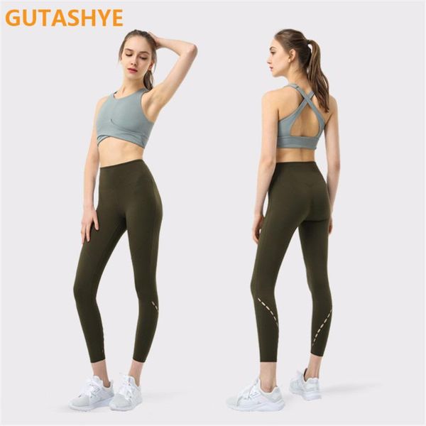 yoga outfits professional set naked-feels brushed fabric fitness sports outfit leggings suit women ivory white clothes, White;red
yoga outfits professional set naked-feels brushed fabric fitness sports outfit leggings suit women ivory white clothes, White;red