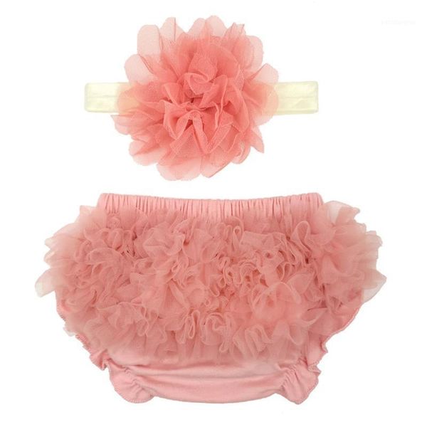 shorts baby girls chiffon ruffle bloomers flower headband born pography tutu toddler cute hair accessories diaper cover1, Black
shorts baby girls chiffon ruffle bloomers flower headband born pography tutu toddler cute hair accessories diaper cover1, Black