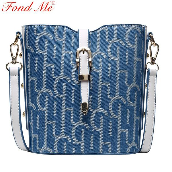 new simple all -match bucket bag korean -style crossbody/ shoulder bag casual women 's
new simple all -match bucket bag korean -style crossbody/ shoulder bag casual women 's