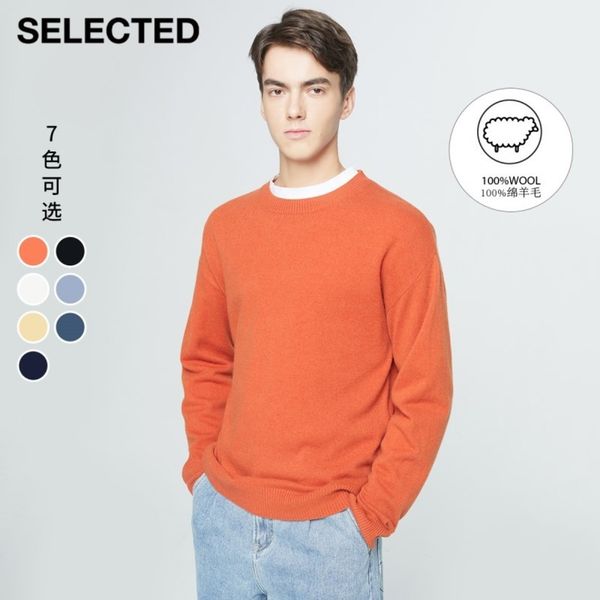 selected pure wool round neck long sve off shoulder fabric s | 420424029, White;black
selected pure wool round neck long sve off shoulder fabric s | 420424029, White;black