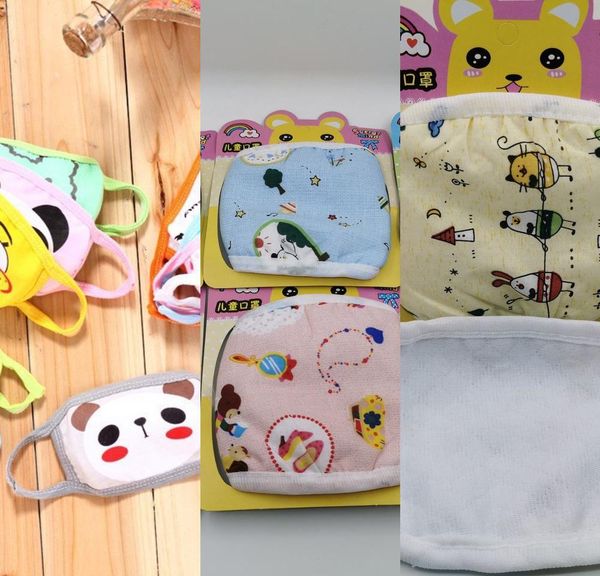 pure tapabocas sqtrimmer iedhd double cute warm orange grwwd dust cartoon cubrebocas cotton kids masks fa mask cloth jllxp yummy_shop
pure tapabocas sqtrimmer iedhd double cute warm orange grwwd dust cartoon cubrebocas cotton kids masks fa mask cloth jllxp yummy_shop