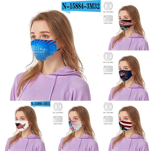 washable and ican dustproof independence sunscreen day printing cotton mask pm2.5 gasket 5 ygom wjor
washable and ican dustproof independence sunscreen day printing cotton mask pm2.5 gasket 5 ygom wjor