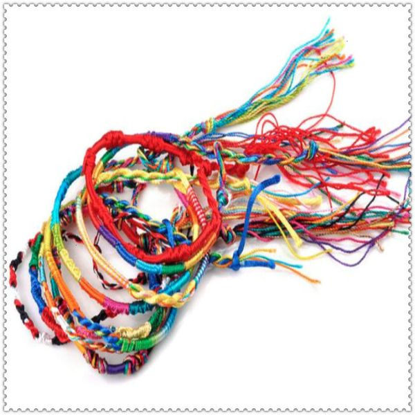 8dglhy6sinfinity jewelry bracelet handmade colorful girls purple braid cord strand braided friendship bracelets outletefp6
8dglhy6sinfinity jewelry bracelet handmade colorful girls purple braid cord strand braided friendship bracelets outletefp6