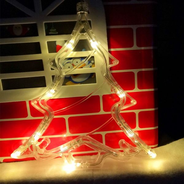 christmas bell led lights snowman shape led lights christmas tree decoration party indoor wall xmas decoration
christmas bell led lights snowman shape led lights christmas tree decoration party indoor wall xmas decoration