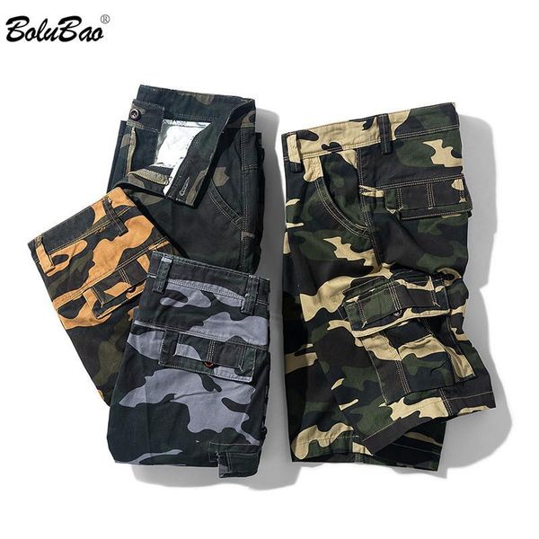 bolubao fashion brand men cargo shorts men's camouflage cotton mid knee length shorts breathable casual male (no belt, White;black
bolubao fashion brand men cargo shorts men's camouflage cotton mid knee length shorts breathable casual male (no belt, White;black