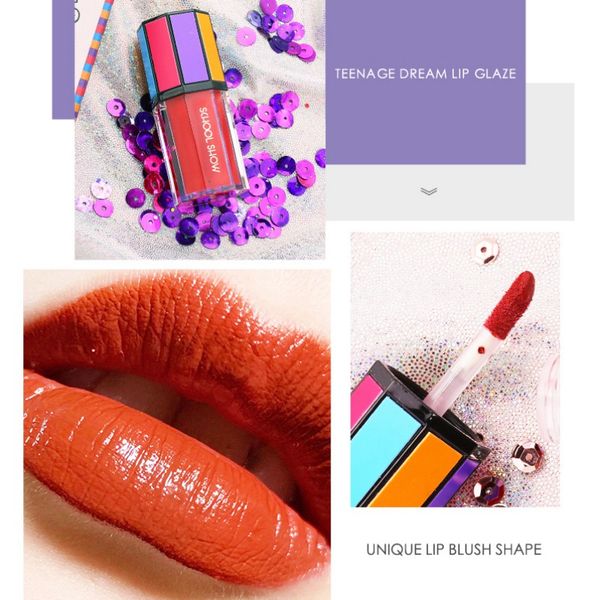 natural moisturizing matte lip gloss waterproof long lasting malipsticks gloss velvety lip glaze smooth cosmetic
natural moisturizing matte lip gloss waterproof long lasting malipsticks gloss velvety lip glaze smooth cosmetic