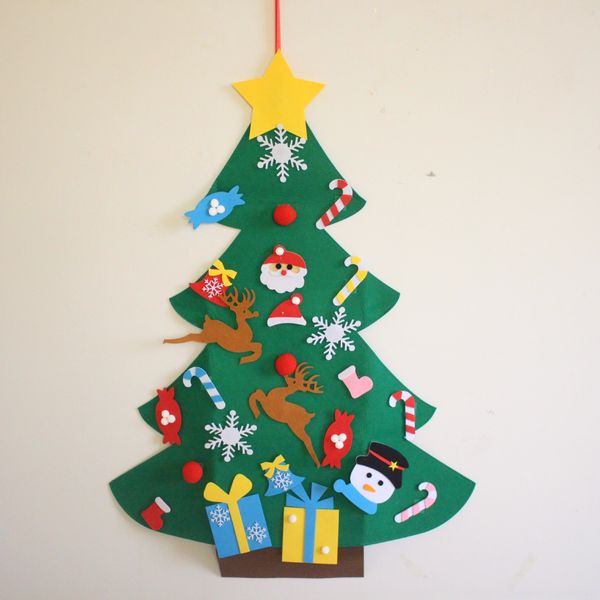 ashhy pendantdiy three-dimensional diy ornament kindergarten decorative pendant 5 felt christmas tree christmas tree pendant feltmodel three
ashhy pendantdiy three-dimensional diy ornament kindergarten decorative pendant 5 felt christmas tree christmas tree pendant feltmodel three