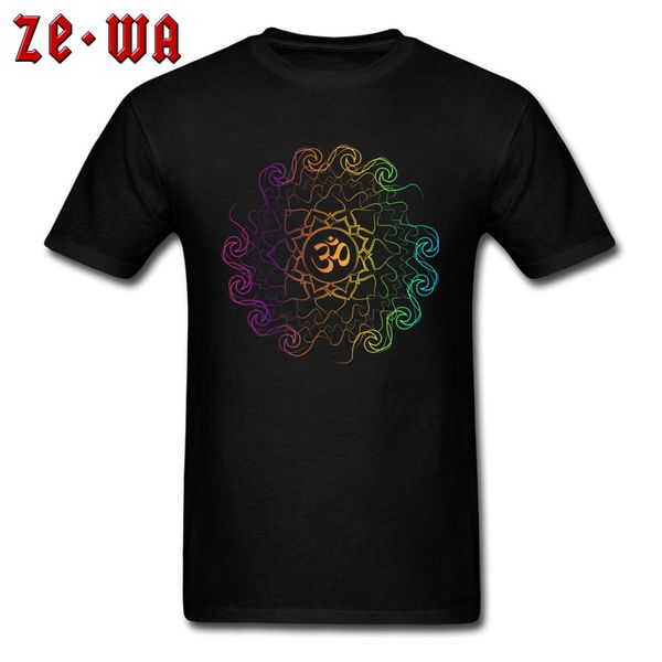 специальный заказ цветные om energy mandala art геометрическая muay thai для взрослых плюс размер black tops спорт толстовка с капюшоном тол
специальный заказ цветные om energy mandala art геометрическая muay thai для взрослых плюс размер black tops спорт толстовка с капюшоном тол