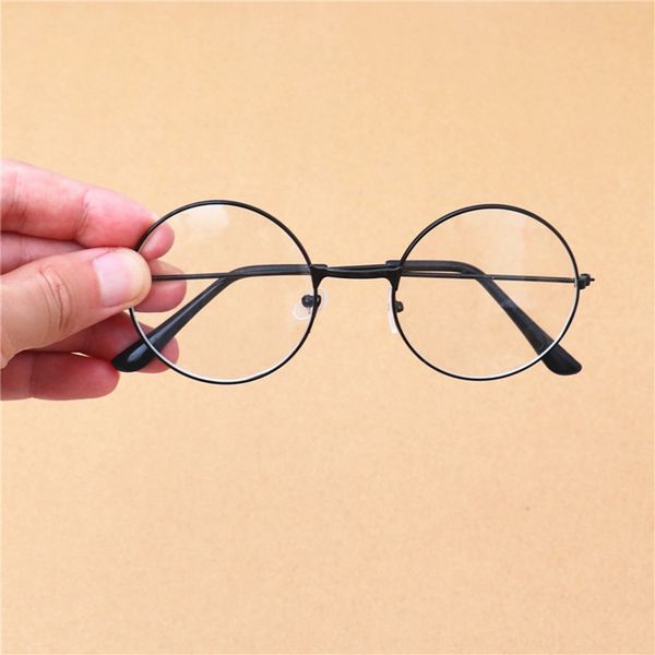 y6t33 santa claus prop matching flat performance props mirror prince christmas santa claus performan glassesmatching flat glasses
y6t33 santa claus prop matching flat performance props mirror prince christmas santa claus performan glassesmatching flat glasses