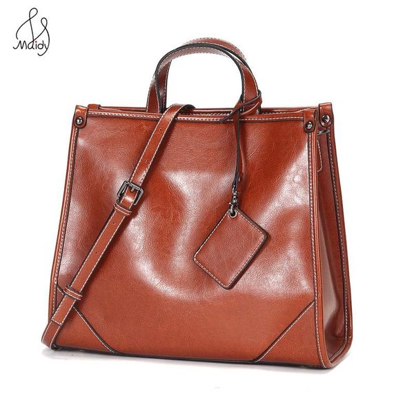 fashion ladies real cowhide bags cow leather casual tote handbags women crossbody messenger shoulder bag designer
fashion ladies real cowhide bags cow leather casual tote handbags women crossbody messenger shoulder bag designer