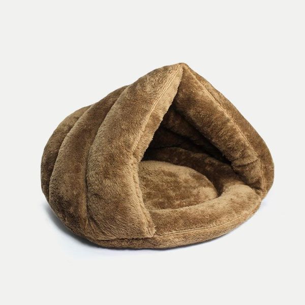 cat beds & furniture house pet bed cute soft cats dogs winter mats deep sleeping removable warm plush nest
cat beds & furniture house pet bed cute soft cats dogs winter mats deep sleeping removable warm plush nest