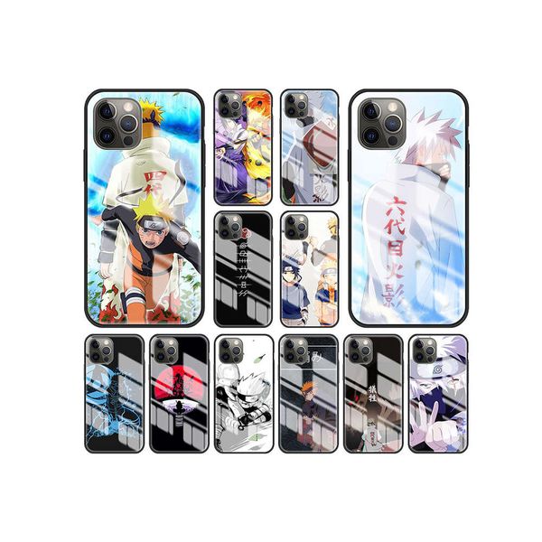 customized famous brand tempered glass anime naruto kakashi mobile phone case cover bags
customized famous brand tempered glass anime naruto kakashi mobile phone case cover bags