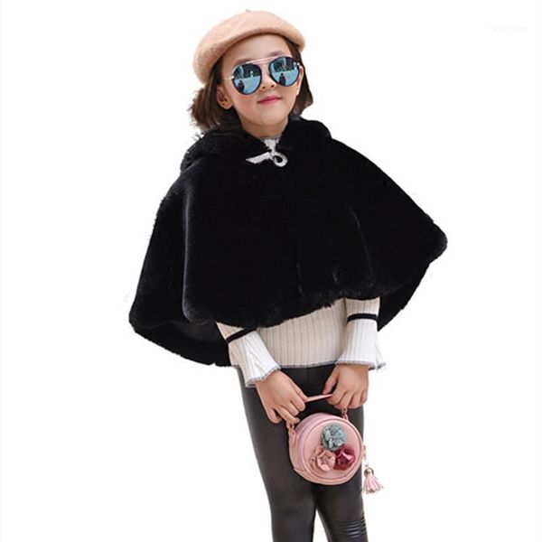 fashion children girls faux fur shawl hooded baby girls solid white faux fur cape wrap shrug shawl winter jackets and coat1, Blue;gray
fashion children girls faux fur shawl hooded baby girls solid white faux fur cape wrap shrug shawl winter jackets and coat1, Blue;gray