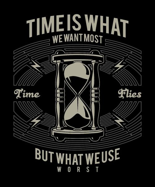 2019 new arrival men's fashion time is what we want most mens t shirt black tee summer tee shirt sport hooded sweatshirt hoodie
2019 new arrival men's fashion time is what we want most mens t shirt black tee summer tee shirt sport hooded sweatshirt hoodie