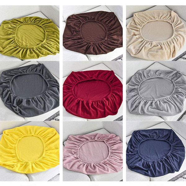 cushion/decorative pillow universal corn fleece lazy sofa cushion covers stretchy slipcovers protector solid color stretch anti-skid
cushion/decorative pillow universal corn fleece lazy sofa cushion covers stretchy slipcovers protector solid color stretch anti-skid