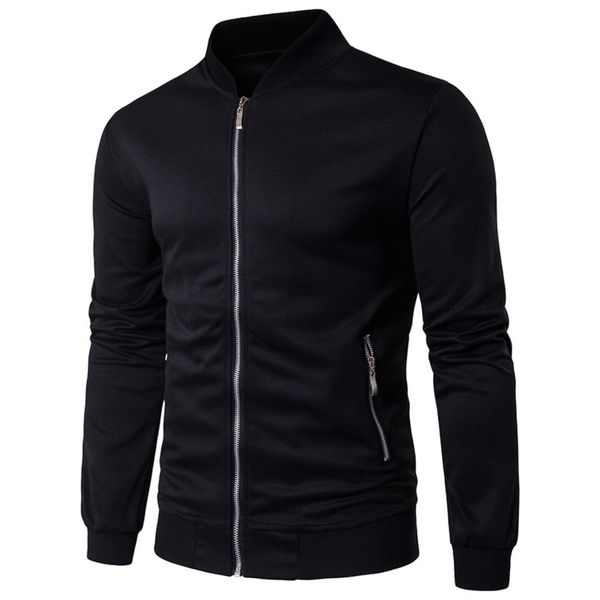 men's autumn new large sweater casual black simple sports suit for men tz1471, Gray
men's autumn new large sweater casual black simple sports suit for men tz1471, Gray