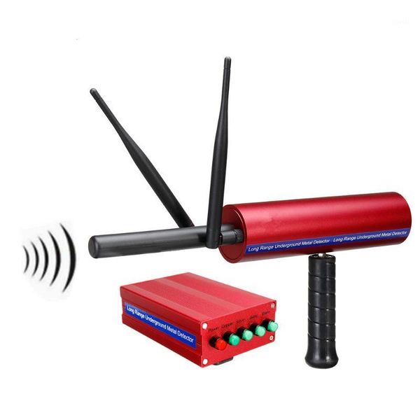 metal detectors remote sensing enhanced dual antenna scanning locator detector treasure finder1
metal detectors remote sensing enhanced dual antenna scanning locator detector treasure finder1