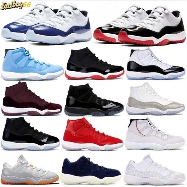 selling mens and womens 11s low barons win like 96 82 basketball shoes sneakers for men sports shoes concord
selling mens and womens 11s low barons win like 96 82 basketball shoes sneakers for men sports shoes concord