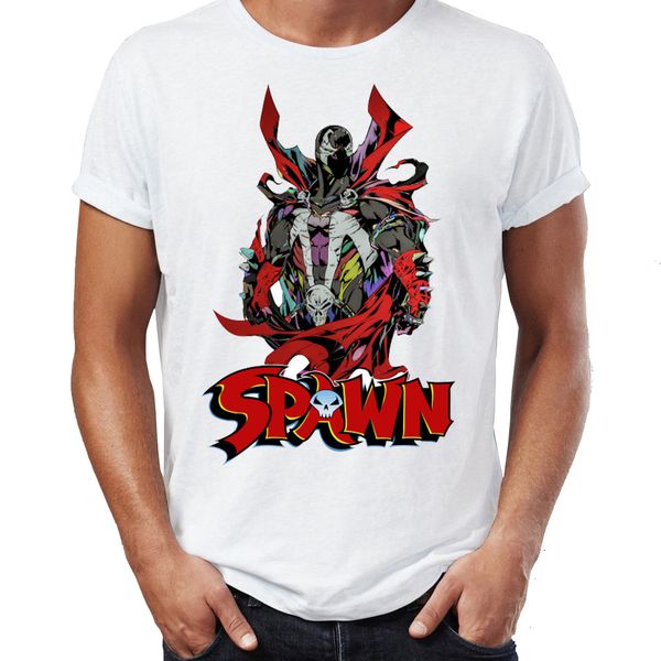 men's t shirt spawn movie anti-hero hell badass artsy awesome artwork printed tee sport hooded sweatshirt hoodie
men's t shirt spawn movie anti-hero hell badass artsy awesome artwork printed tee sport hooded sweatshirt hoodie