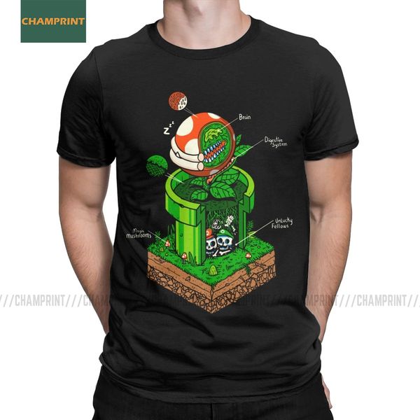 1up super mario bros мужские videogame mashup mushroom игра с коротким рукавом топы graphic спорта толстовка с капюшоном hoodie мужчин футбо
1up super mario bros мужские videogame mashup mushroom игра с коротким рукавом топы graphic спорта толстовка с капюшоном hoodie мужчин футбо