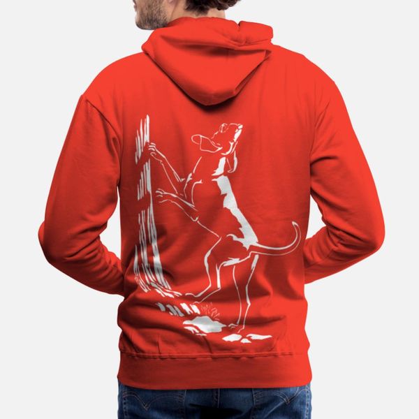 hunting dog shirts art hound dog gifts designers graphic t shirt humor popular casual tracksuit hoodie sweatshirt
hunting dog shirts art hound dog gifts designers graphic t shirt humor popular casual tracksuit hoodie sweatshirt