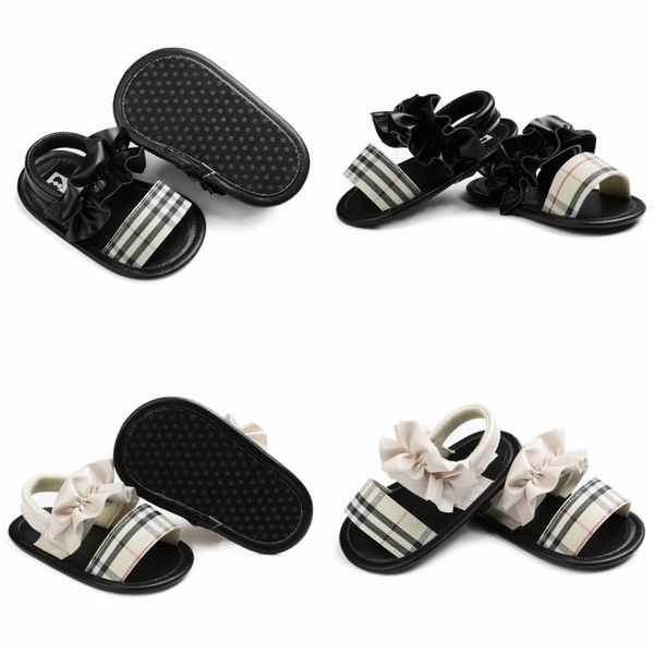 summer baby shoes 0-18months kids girls boys toddler first walkers anti-slip soft soled bebe moccasins infant crib footwear sneakers ins bb_
summer baby shoes 0-18months kids girls boys toddler first walkers anti-slip soft soled bebe moccasins infant crib footwear sneakers ins bb_