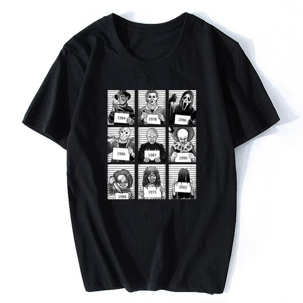 fashion jason voorhees freitag der 13th maske t shirts mens freddy horror kult short sleeved death funny tees sport hooded sweatshirt hoodie
fashion jason voorhees freitag der 13th maske t shirts mens freddy horror kult short sleeved death funny tees sport hooded sweatshirt hoodie