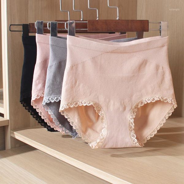 new style women's underwear lace high-waisted briefs abdomen buttocks japanese majtki damskie calcinha feminina braguitas mujer1, Black;pink
new style women's underwear lace high-waisted briefs abdomen buttocks japanese majtki damskie calcinha feminina braguitas mujer1, Black;pink