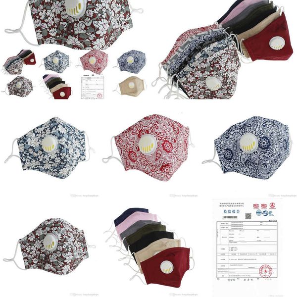 masks mask pm2.5 dhl anti-dust washable reusable face valve protective cotton face masks cqxg8 t0go
masks mask pm2.5 dhl anti-dust washable reusable face valve protective cotton face masks cqxg8 t0go