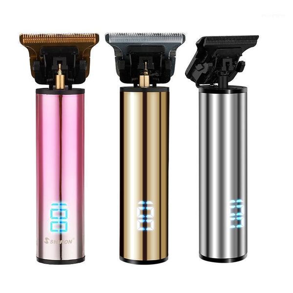 hair clipper small portable light weight trimmer for men mini engraving cutting machine hair trimmer beard1
hair clipper small portable light weight trimmer for men mini engraving cutting machine hair trimmer beard1