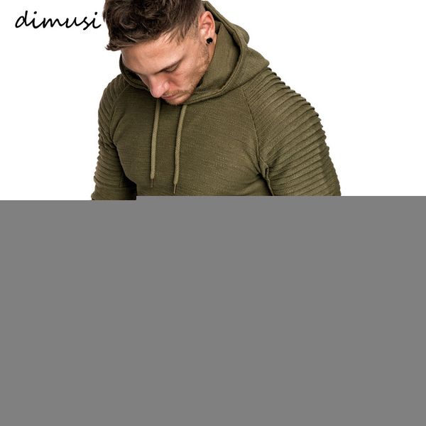 brand fashion mens hoodies men solid color hooded slim sweatshirt mens hoodie hip hop hoodies sportswear tracksuit,ta301, Black
brand fashion mens hoodies men solid color hooded slim sweatshirt mens hoodie hip hop hoodies sportswear tracksuit,ta301, Black