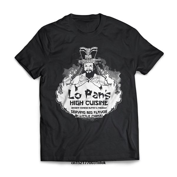 men t shirt lo pans restaurant big trouble in little china summer fashion style t-shirt novelty tshirt women sport hooded sweatshirt hoodie
men t shirt lo pans restaurant big trouble in little china summer fashion style t-shirt novelty tshirt women sport hooded sweatshirt hoodie