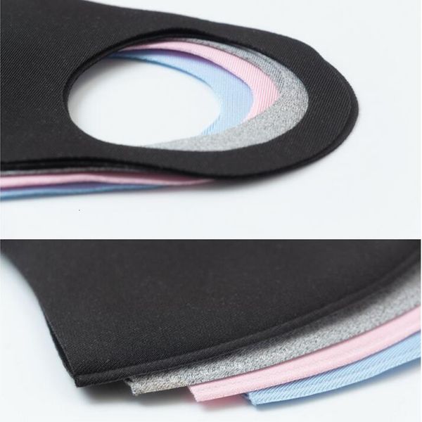 mouth mask anti dust face cover colorful pm2.5 respirator washable reusable ice silk masks child cotton
mouth mask anti dust face cover colorful pm2.5 respirator washable reusable ice silk masks child cotton