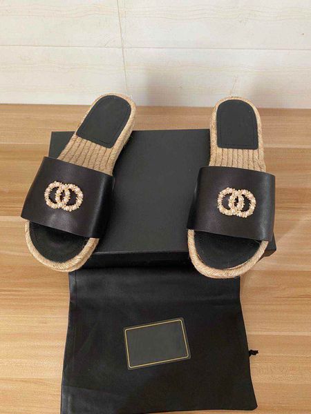 designer fashion ladies fisherman sandals fashion brand ladies casual slippers, Black
designer fashion ladies fisherman sandals fashion brand ladies casual slippers, Black
