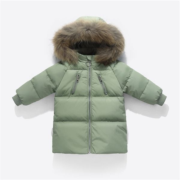 kids warm jackets baby boys hoodies winter down coat fur collar baby girls outerwear size 1 2 3 4 5 6 years old 0930, Blue;gray
kids warm jackets baby boys hoodies winter down coat fur collar baby girls outerwear size 1 2 3 4 5 6 years old 0930, Blue;gray