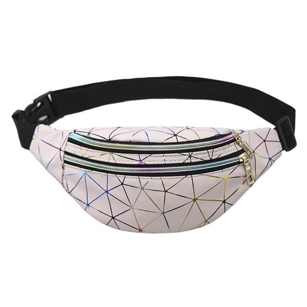 голографическая сумки на пояс женщины fanny pack женский ремень сумка геометрическая пакеты лоскутная chest телефон чехол
голографическая сумки на пояс женщины fanny pack женский ремень сумка геометрическая пакеты лоскутная chest телефон чехол