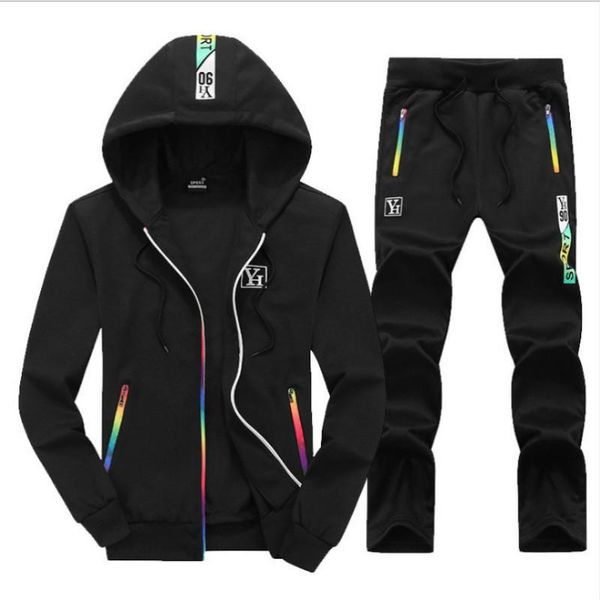 men's tracksuits 2021 spring and autumn sports sweater daily outdoor hooded long sleeve standing collar overprint floral striped, Gray
men's tracksuits 2021 spring and autumn sports sweater daily outdoor hooded long sleeve standing collar overprint floral striped, Gray