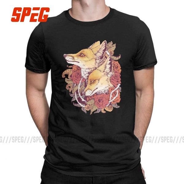 man's red fox bloom vintage short sleeved purified tees designs vulpes floral rose bud fern sport hooded sweatshirt hoodie t shirt
man's red fox bloom vintage short sleeved purified tees designs vulpes floral rose bud fern sport hooded sweatshirt hoodie t shirt