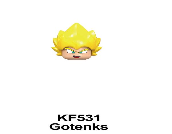 kf6040 kf6036 z супер гоку saiyans вегета son cell gogeta действие цифры строительные блоки подарки для детей игрушки qylflq mywjqq 
kf6040 kf6036 z супер гоку saiyans вегета son cell gogeta действие цифры строительные блоки подарки для детей игрушки qylflq mywjqq