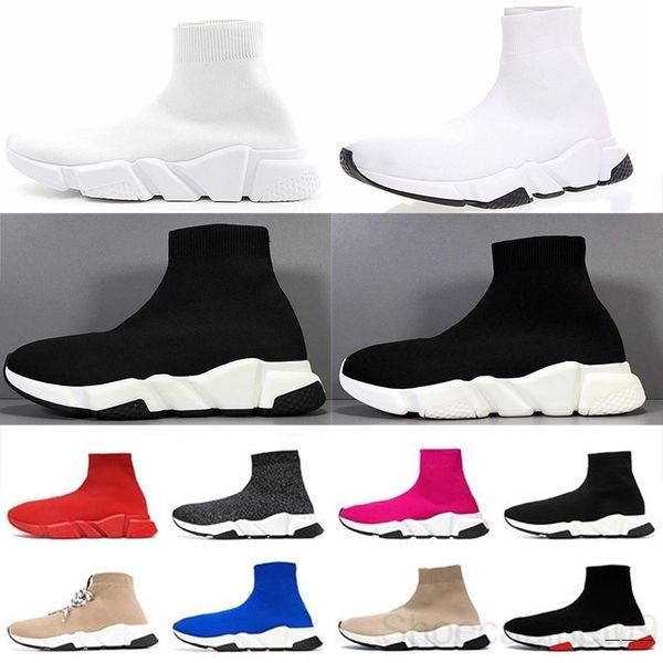 designer sneakers speed trainer black red gypsophila triple black fashion flat sock boots casual shoes speed trainer runner tg7n
designer sneakers speed trainer black red gypsophila triple black fashion flat sock boots casual shoes speed trainer runner tg7n